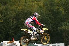 MS Motocross Faenza 13-14.9.2008 906